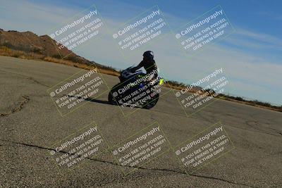 media/Nov-05-2023-2WTD (Sun) [[917d7eb491]]/Gridshots/